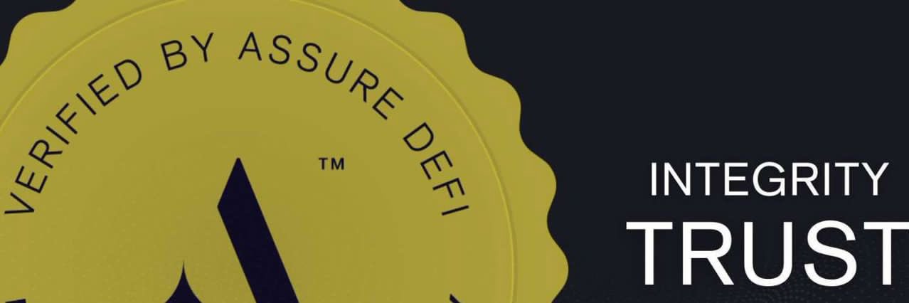 WALLET SUPPORT TEAM banner