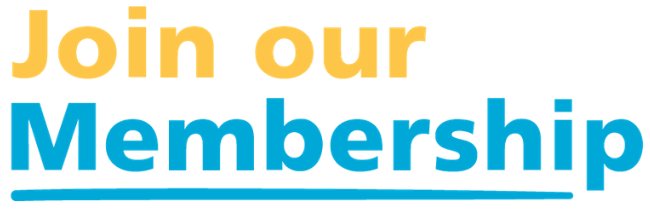 GoshMembership's profile banner image