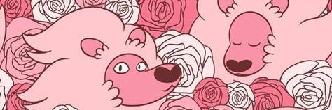 jakezevahc's profile banner image
