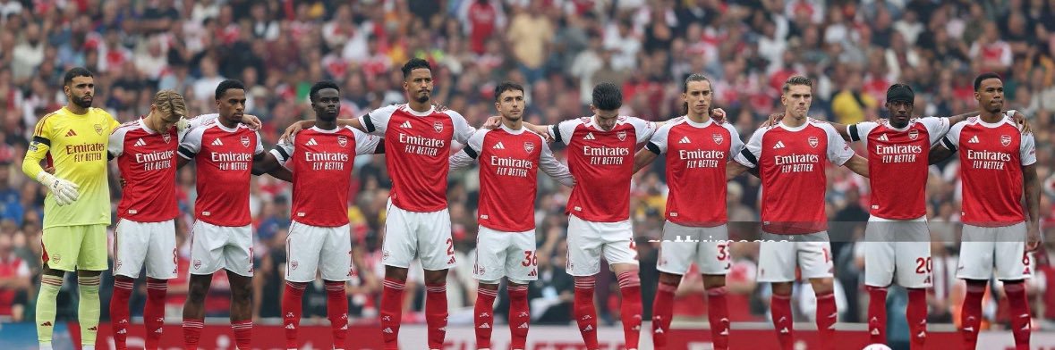 yceeprv's profile banner image