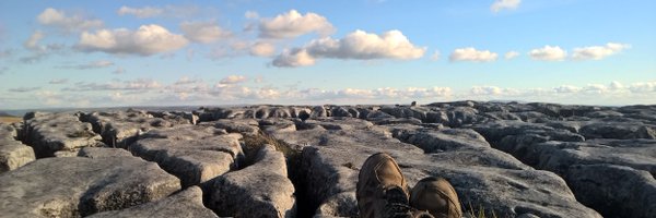 1stDS27 Profile Banner