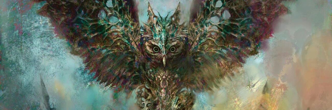 cephas138's profile banner image
