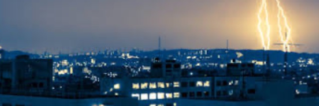 SP50011287289's profile banner image