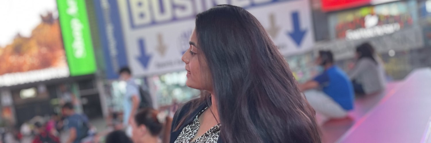Priyank09653265's profile banner image