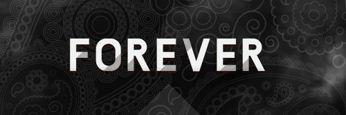 Khalse's profile banner image