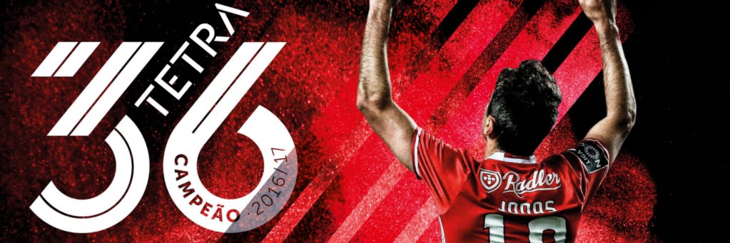 GloriosoSLBApp's profile banner image