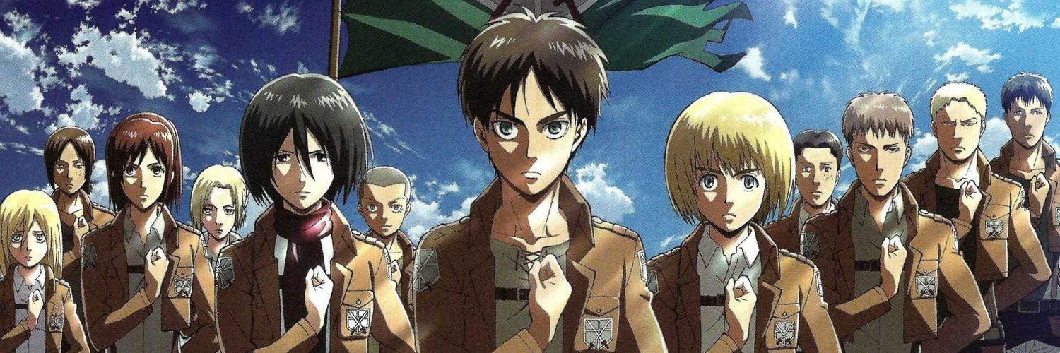 MimilNathan's profile banner image