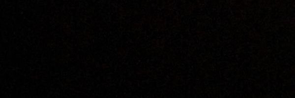 kumikcal's profile banner image