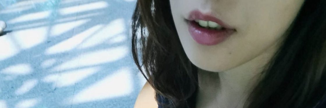 ❤️S&C❤️NTR好色夫妻(原創） banner