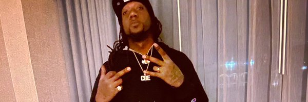 I20DaDon Profile Banner