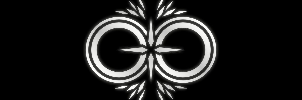 No:eX▫️A👁️Ω banner