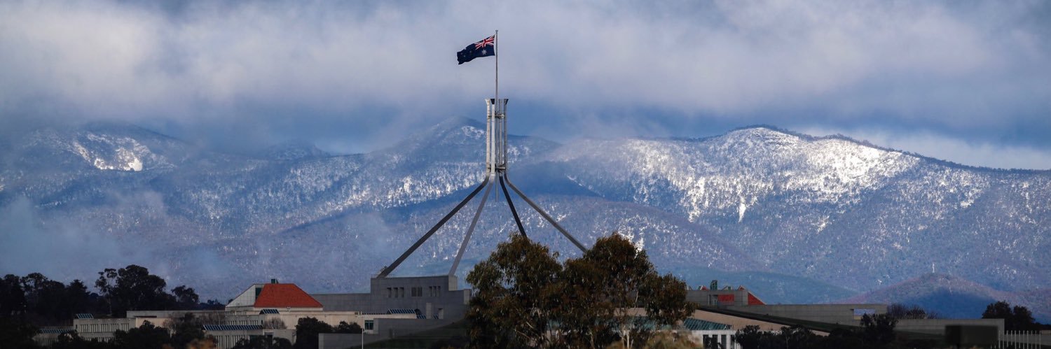 cokeefe9's profile banner image