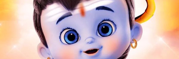snmpari Profile Banner