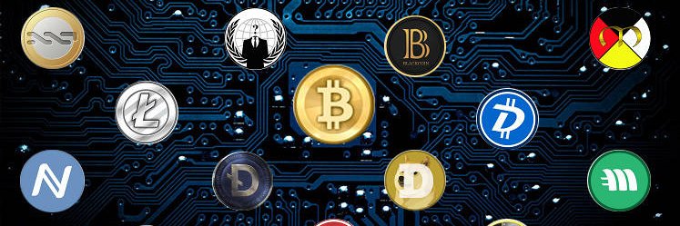 mustafa kyleigh banner