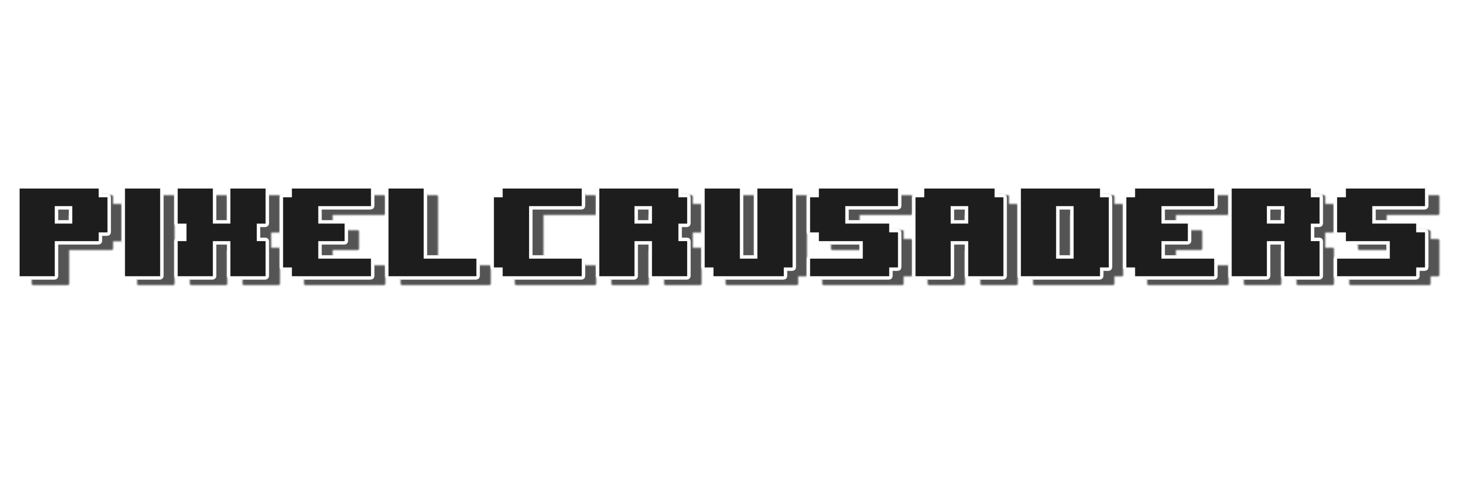 wizards_io's profile banner image