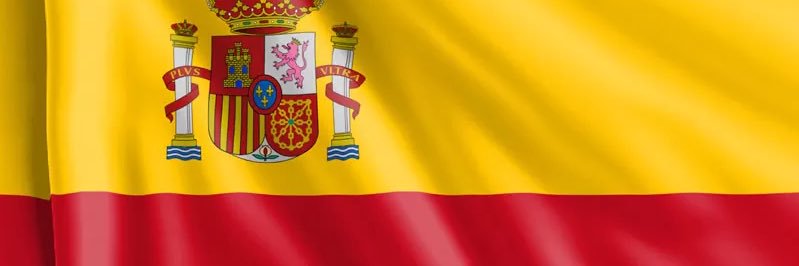 𝐃𝐈𝐎𝐂𝐋𝐄𝐂𝐈𝐀𝐍𝐀 banner