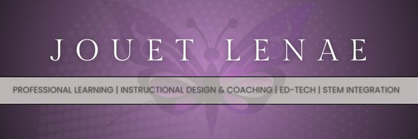 JouetDaniels Profile Banner