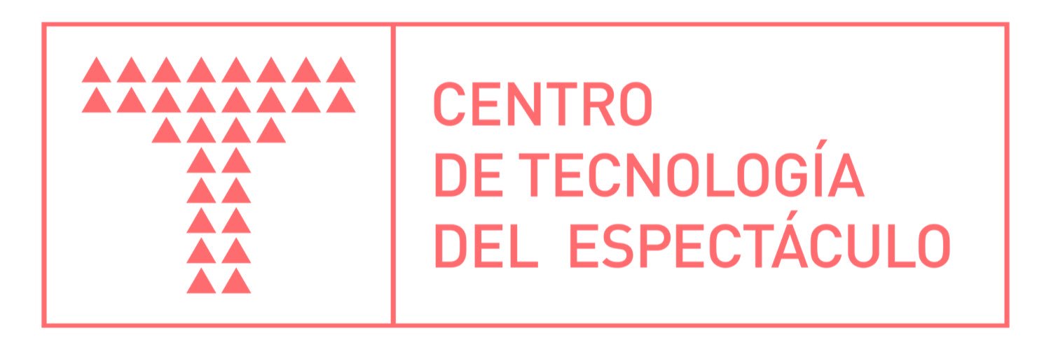 CTEspectaculo's profile banner image