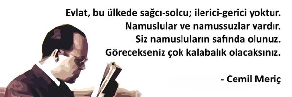 phpninmavifili Profile Banner