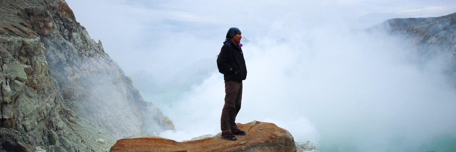 adiman_'s profile banner image