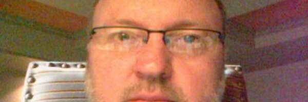 fiegent Profile Banner