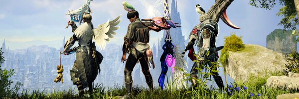 KiNOZEZAMA Profile Banner