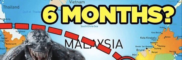 LumpyMooseMilk banner