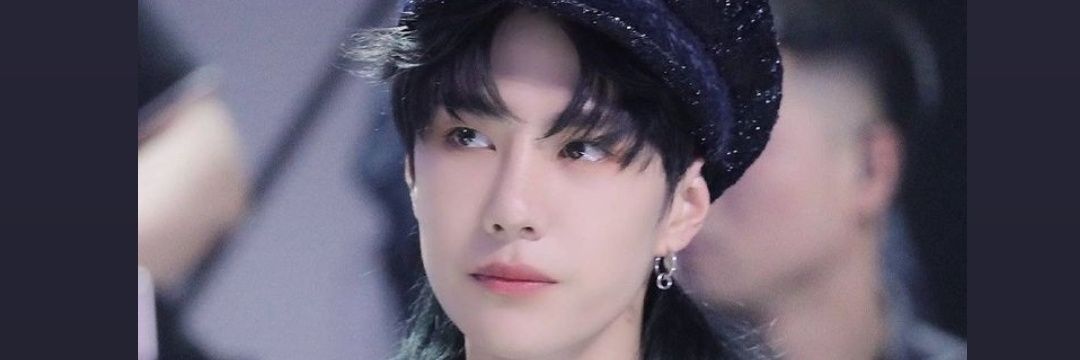 NeliX¹♡︎ banner