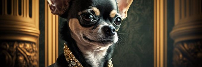 agusnisak2's profile banner image