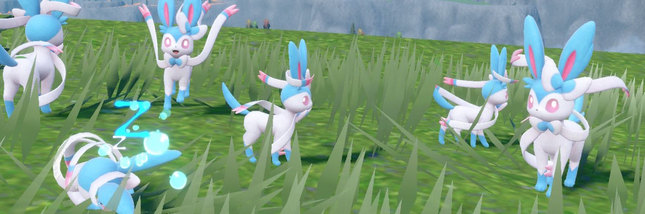 n_leafy's profile banner image