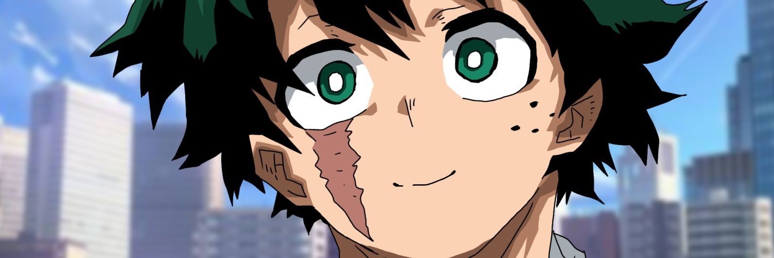 Icarus Fanarts |COMMS CLOSE's banner