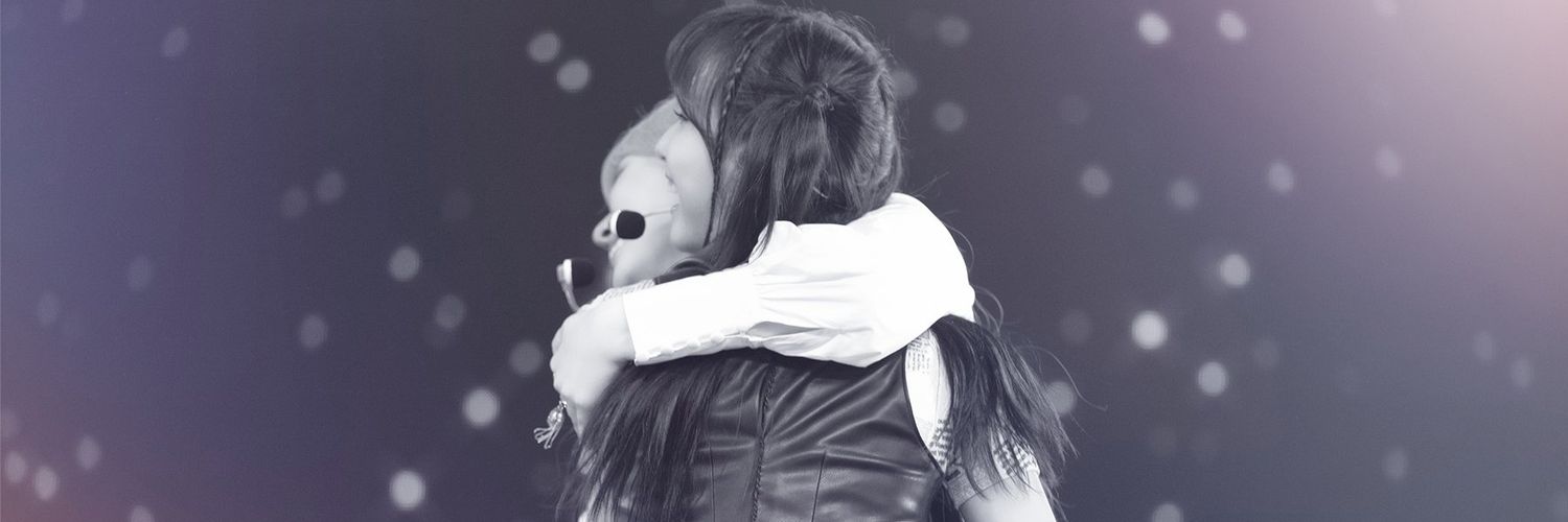 Cee_writes's profile banner image