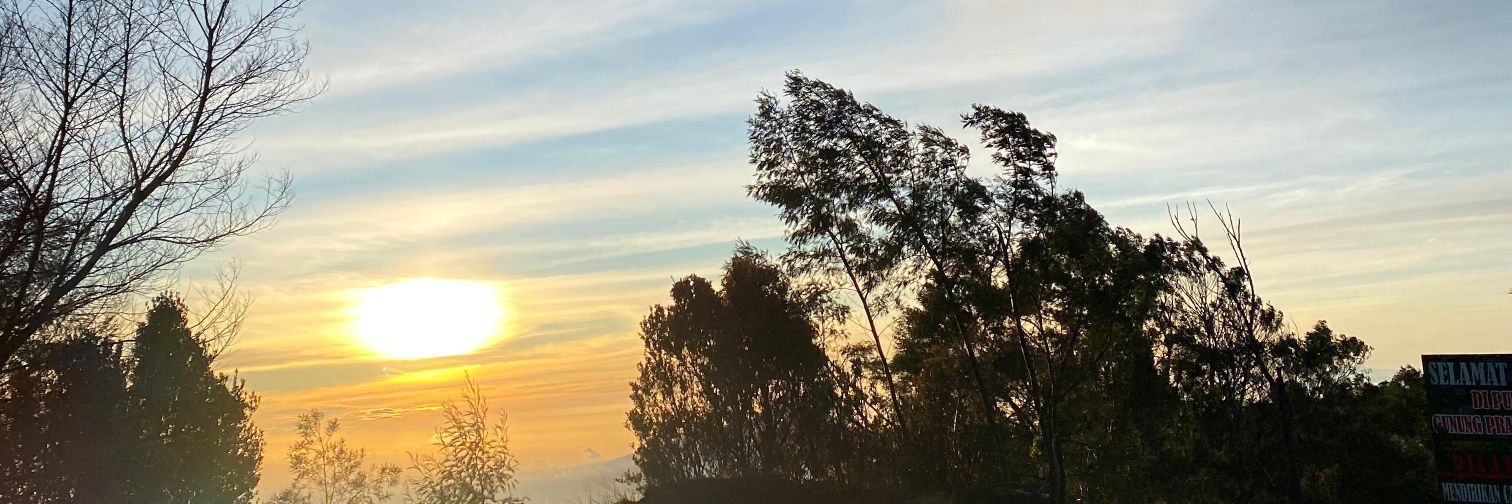 rakangkungg's profile banner image