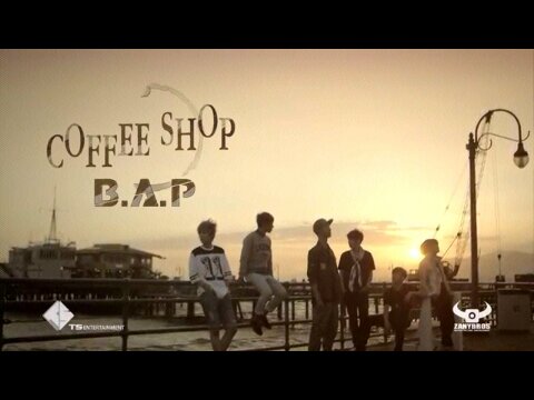 BAP_JUMPERS's profile banner image