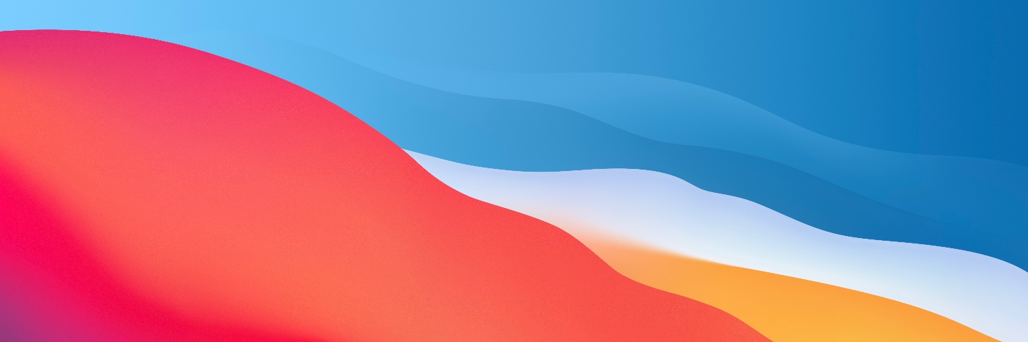 djsk28's profile banner image