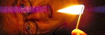 choucair22's profile banner image