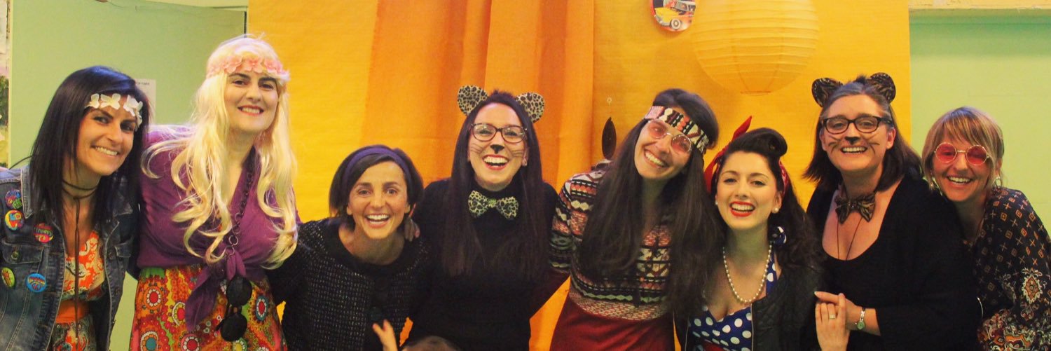 DossantosPop's profile banner image