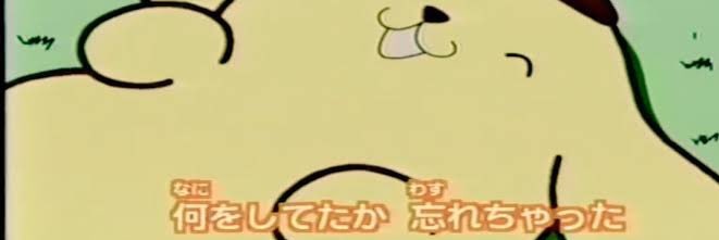 L_R246's profile banner image