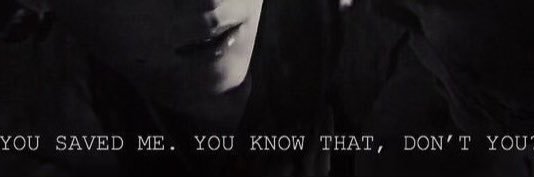 lil_il04's profile banner image