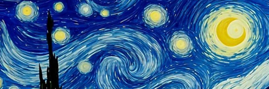 Lady•° apollo banner