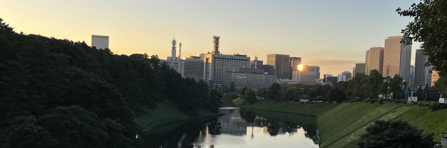 emutake3636's profile banner image