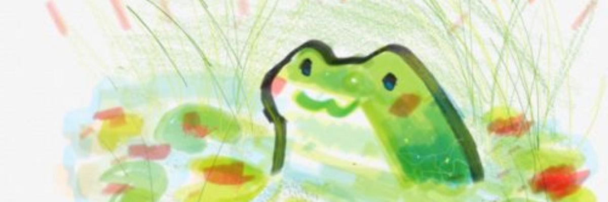 SimplyiiGiselle's banner