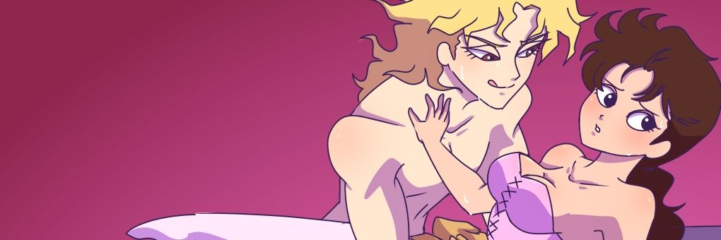 El chiste es porno banner