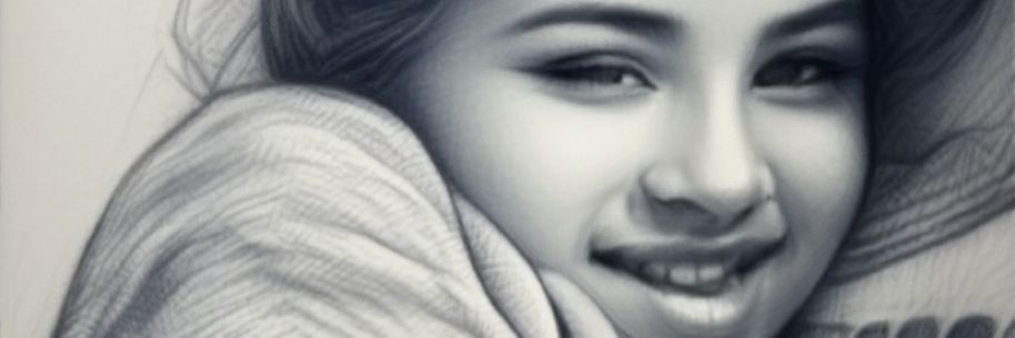 samtalgorob's profile banner image