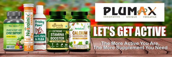 plumax_pvt Profile Banner