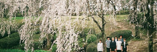 epiloguestudio Profile Banner