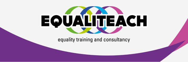 EqualiTeach Profile Banner