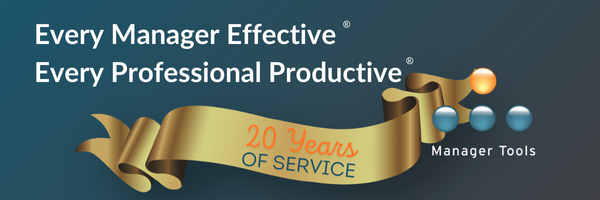 managertools banner