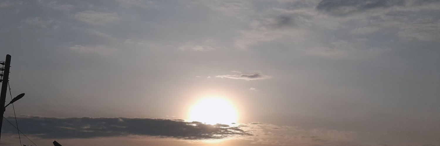 adopath's profile banner image