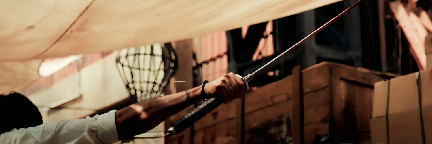 TheHiddenCult_'s profile banner image